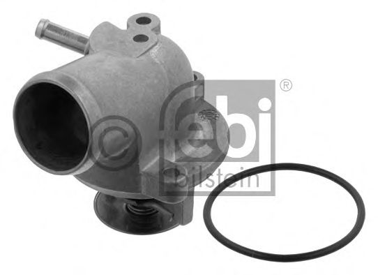 Imagine termostat,lichid racire FEBI BILSTEIN 36462