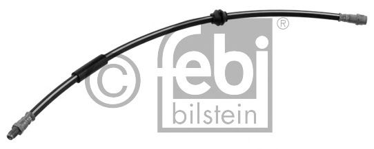 Imagine Furtun frana FEBI BILSTEIN 36472