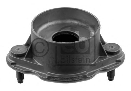 Imagine Rulment sarcina suport arc FEBI BILSTEIN 36477