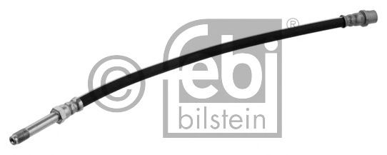 Imagine Furtun frana FEBI BILSTEIN 36480