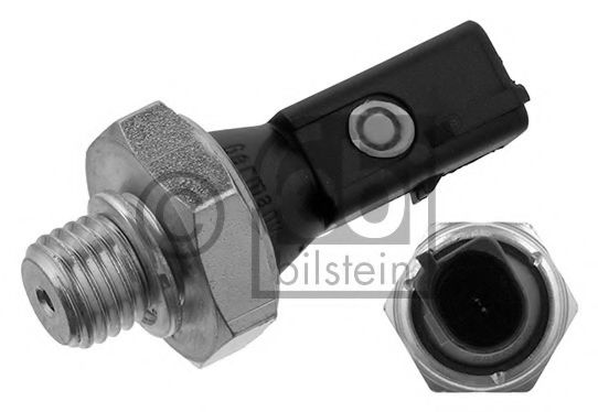 Imagine Senzor presiune ulei FEBI BILSTEIN 36489