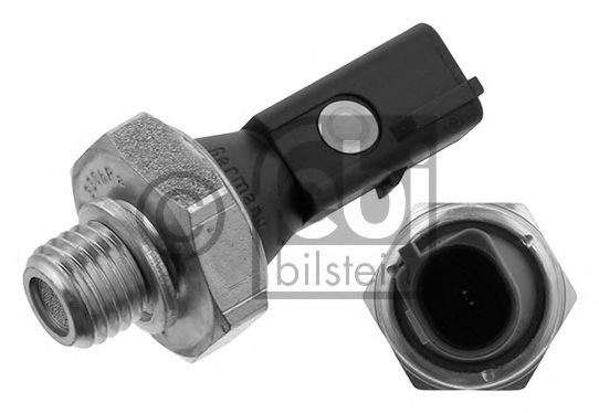 Imagine Senzor presiune ulei FEBI BILSTEIN 36499