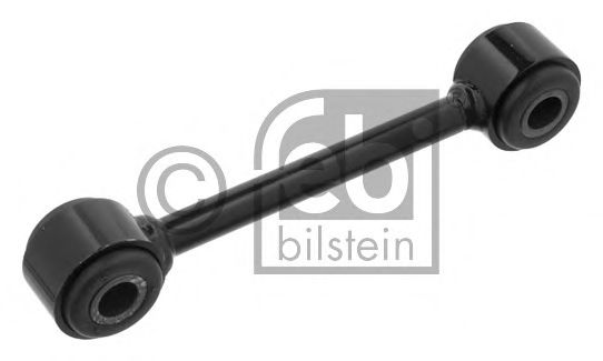 Imagine Brat/bieleta suspensie, stabilizator FEBI BILSTEIN 36582