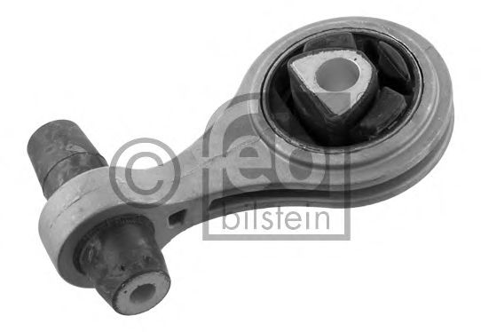 Imagine Suport motor FEBI BILSTEIN 36611