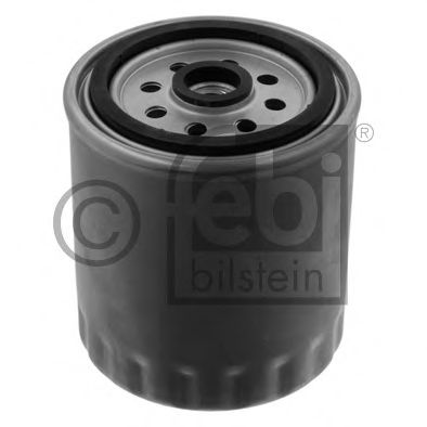 Imagine filtru combustibil FEBI BILSTEIN 36635