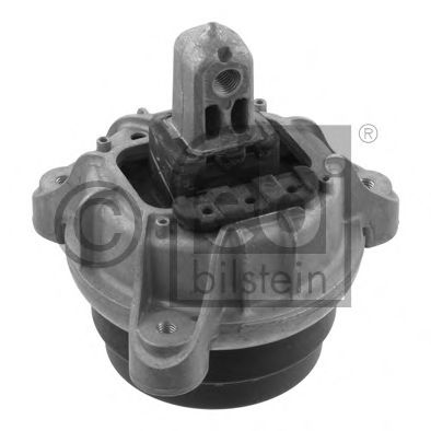Imagine Suport motor FEBI BILSTEIN 36684