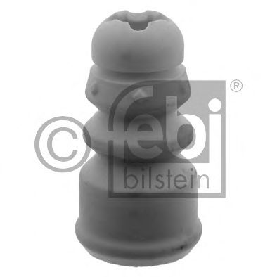 Imagine Tampon cauciuc, suspensie FEBI BILSTEIN 36723