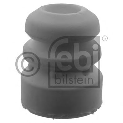 Tampon cauciuc, suspensie FEBI BILSTEIN 36726