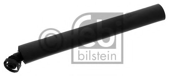 Imagine furtun,aerisire bloc motor FEBI BILSTEIN 36730