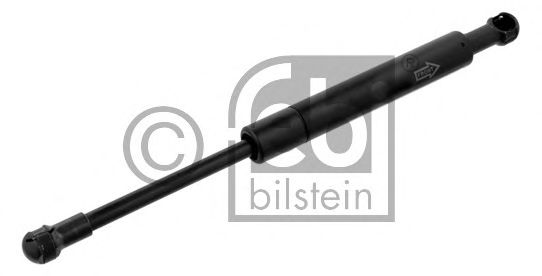 Imagine Amortizor portbagaj FEBI BILSTEIN 36747