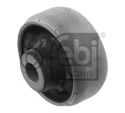 Imagine suport,trapez FEBI BILSTEIN 36752