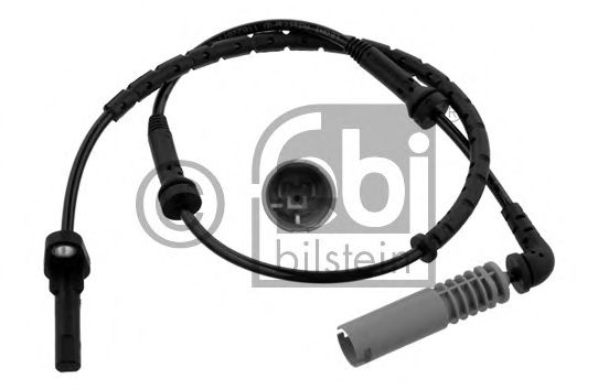 Imagine senzor,turatie roata FEBI BILSTEIN 36805