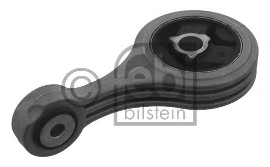 Imagine Suport motor FEBI BILSTEIN 36814