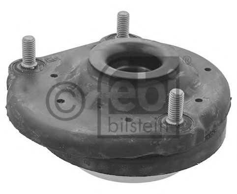 Imagine Rulment sarcina suport arc FEBI BILSTEIN 36820