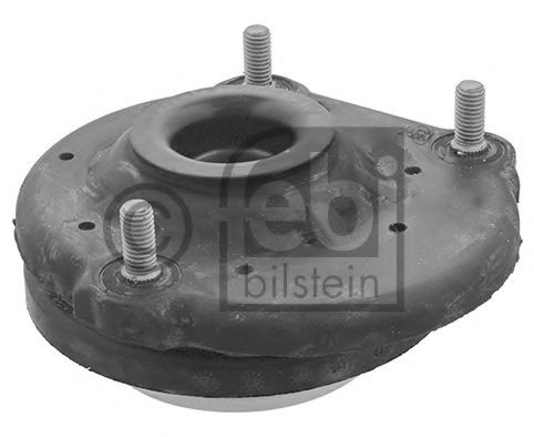 Imagine Rulment sarcina suport arc FEBI BILSTEIN 36821