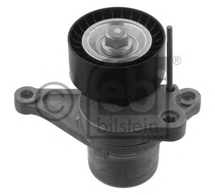 Imagine Intinzator curea, curea distributie FEBI BILSTEIN 36831