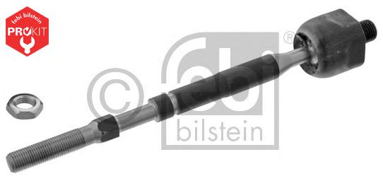 Imagine Articulatie axiala, cap de bara FEBI BILSTEIN 36850