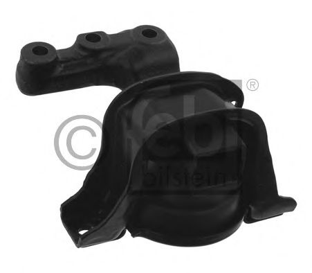 Imagine Suport motor FEBI BILSTEIN 36866