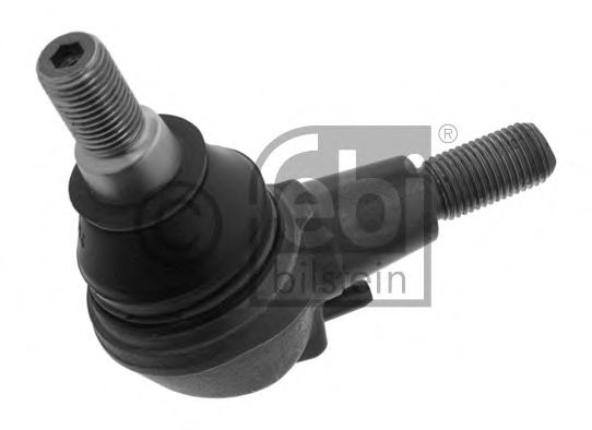 Imagine Articulatie sarcina/ghidare FEBI BILSTEIN 36884