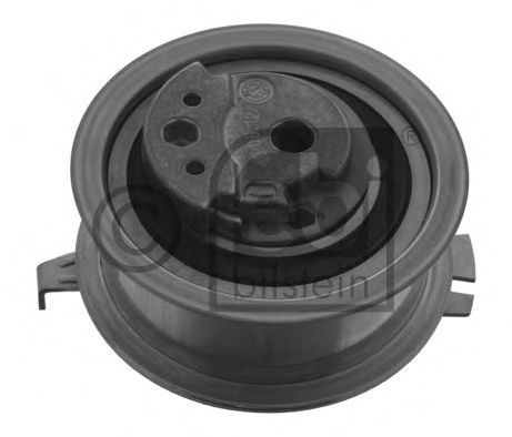 Imagine rola intinzator,curea distributie FEBI BILSTEIN 36893