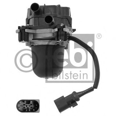 Imagine Pompa aer secundara FEBI BILSTEIN 36900