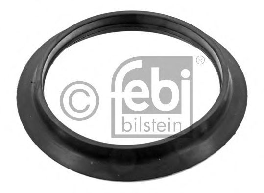 Imagine Garnitura, capac alimemtare ulei FEBI BILSTEIN 36913