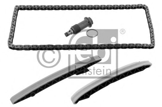 Imagine chit lant de distributie FEBI BILSTEIN 36915