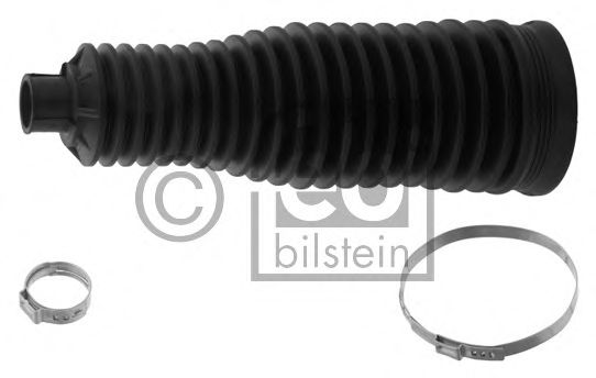 Imagine Ansamblu burduf, directie FEBI BILSTEIN 36938