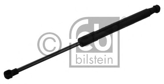 Imagine Amortizor capota FEBI BILSTEIN 36960