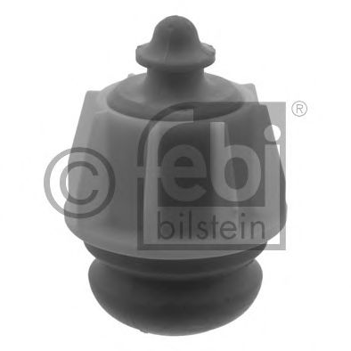 Imagine Tampon cauciuc, suspensie FEBI BILSTEIN 36970