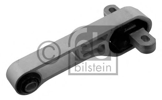 Imagine Suport motor FEBI BILSTEIN 36972