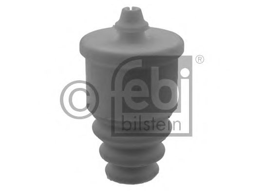 Imagine Tampon cauciuc, suspensie FEBI BILSTEIN 36976