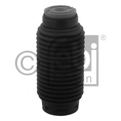 Imagine chit protectie praf,amortizor FEBI BILSTEIN 36984