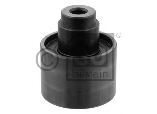 Imagine Rola ghidare/conducere, curea distributie FEBI BILSTEIN 37019