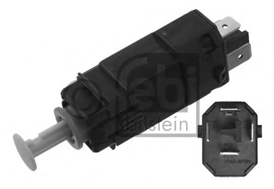 Imagine Comutator lumini frana FEBI BILSTEIN 37118