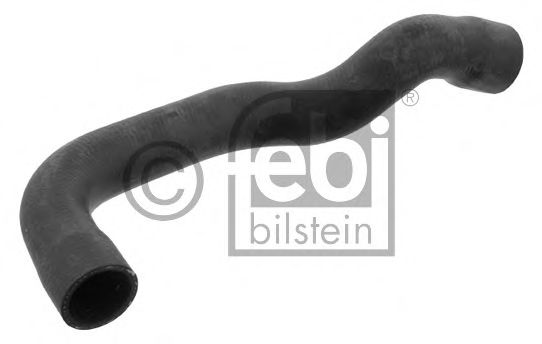 Imagine Furtun radiator FEBI BILSTEIN 37131