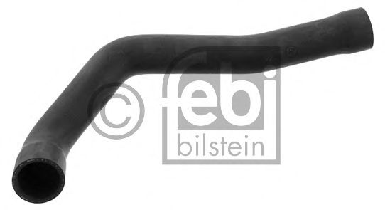 Imagine Furtun radiator FEBI BILSTEIN 37133