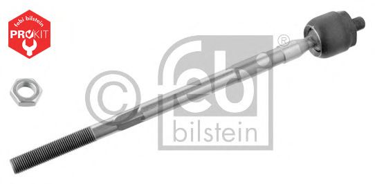 Imagine Articulatie axiala, cap de bara FEBI BILSTEIN 37160