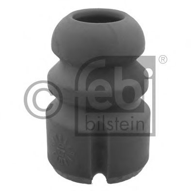 Imagine Tampon cauciuc, suspensie FEBI BILSTEIN 37177