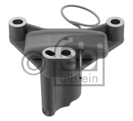 Imagine intinzator,lant distributie FEBI BILSTEIN 37211