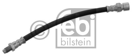 Imagine Furtun frana FEBI BILSTEIN 37236