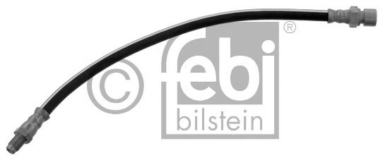 Imagine Furtun frana FEBI BILSTEIN 37238