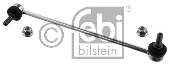 Imagine Brat/bieleta suspensie, stabilizator FEBI BILSTEIN 37247