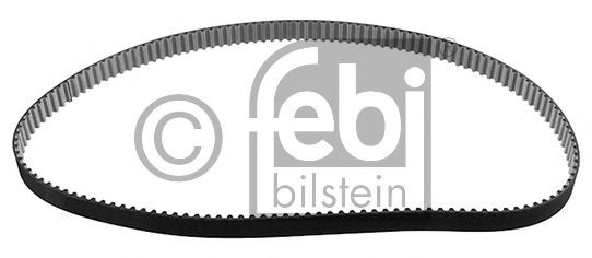 Imagine Curea de distributie FEBI BILSTEIN 37285