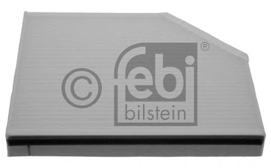 Imagine Filtru, aer habitaclu FEBI BILSTEIN 37313