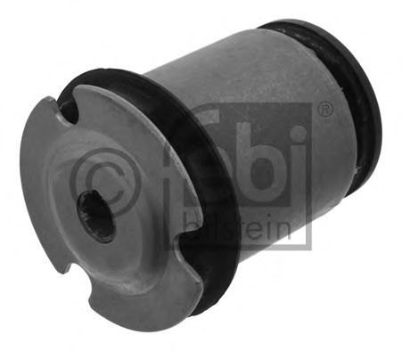 Imagine suport, ax FEBI BILSTEIN 37453