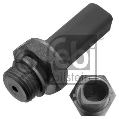 Imagine Senzor presiune ulei FEBI BILSTEIN 37499