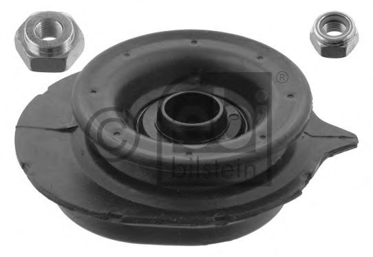 Imagine Rulment sarcina suport arc FEBI BILSTEIN 37584