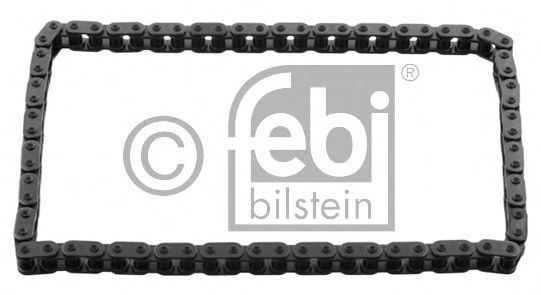 Imagine lant,arbore intermediar FEBI BILSTEIN 37614