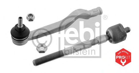 Imagine bara directie FEBI BILSTEIN 37621